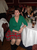 DSC00513.jpg