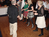 DSC00532.jpg