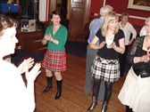 DSC00535.jpg