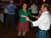 DSC00539.jpg