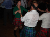 DSC00542.jpg