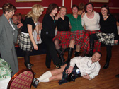 DSC00562.jpg