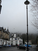 DSC00566.jpg