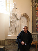 DSC00577.jpg