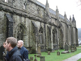 DSC00582.jpg