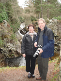 DSC00612.jpg