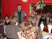 DSC00618.jpg