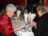 DSC00621.jpg