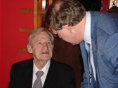 DSC00622.jpg