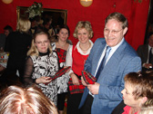 DSC00631.jpg
