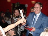 DSC00634.jpg