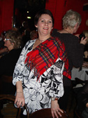 DSC00636.jpg