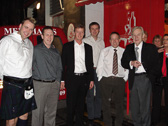 DSC00638.jpg