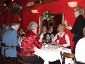 DSC00644.jpg