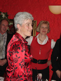 DSC00649.jpg
