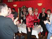 DSC00653.jpg