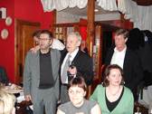 DSC00654.jpg