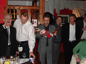 DSC00658.jpg