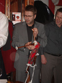 DSC00660.jpg