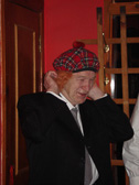 DSC00661.jpg