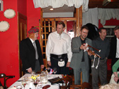 DSC00662.jpg