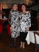 DSC00666.jpg