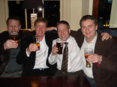 DSC00676.jpg
