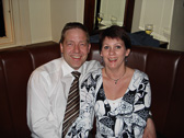 DSC00677.jpg