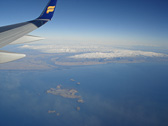 DSC00691.jpg