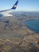 DSC00715.jpg
