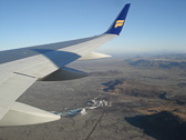 DSC00718.jpg