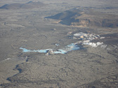 DSC00720.jpg