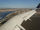 DSC00732.jpg