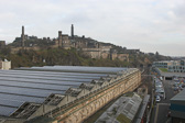 IMG_3592.jpg