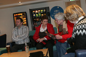 IMG_3594.jpg