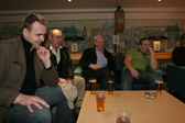 IMG_3596.jpg
