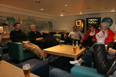 IMG_3597.jpg