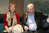 IMG_3606.jpg