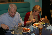 IMG_3612.jpg