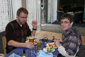 IMG_3613.jpg