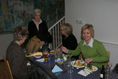 IMG_3615.jpg