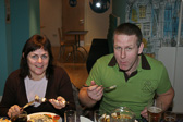 IMG_3617.jpg