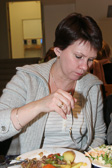 IMG_3623.jpg
