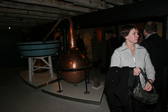 IMG_3664.jpg