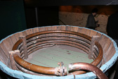 IMG_3665.jpg