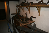 IMG_3680.jpg