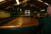 IMG_3681.jpg