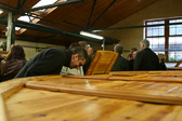 IMG_3683.jpg