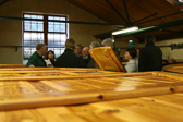 IMG_3684.jpg