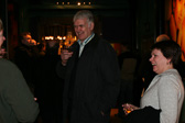 IMG_3695.jpg